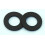 EASY-SCALE - ABC Connector Seals For Lay Z Spa - 3 Seals 7