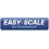 EASY-SCALE - ABC Connector Seals For Lay Z Spa - 3 Seals 8