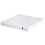 Lite-On eBAU108 optical disc drive White DVD Super Multi DL 1