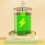 Vivo Candy Grabber Machine Battery Operated Retro Arcade USB Powered Claw Fairground 5