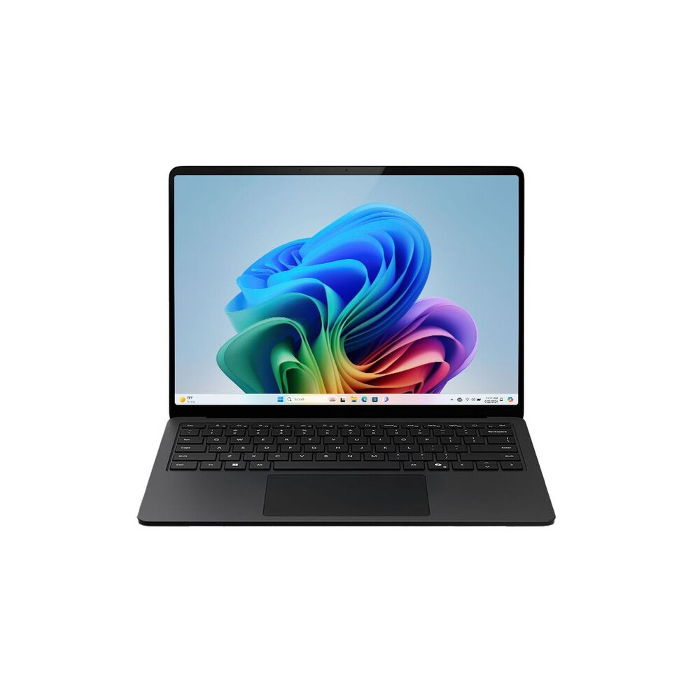 Microsoft Surface Laptop 7 13.8" Touch Laptop Snapdragon X Elite 16GB 1TB