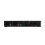 Arturia MiniFuse 4 USB-c Audio Interface  Black 1