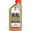 Castrol Castrol EDGE 10W-60 Engine Oil 1L 2