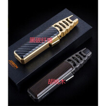 Zb588 Fire Gun Kitchen Home Outdoor Barbecue Baking Net Red Point Fire Gun Moxibustion Lighter