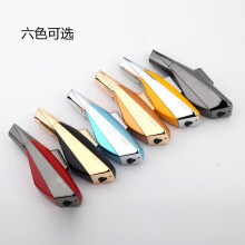 (Mixed Batch) 311 Flame Gun Torch Lighter Welding Gun Outdoor Barbecue Lighter Kitchen Supplies Cigar Moxibustion