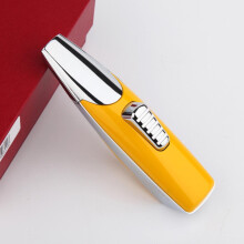 311 Flame Gun Torch Lighter Welding Gun Outdoor Barbecue Lighter Kitchen Supplies Cigar Moxibustion