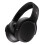 Skullcandy Skullcandy Crusher ANC XT 2 Over-Ear Headphones Black 1