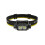 Nitecore NU45 USB Charging 1700 Lumens LED Head Torch Headlight 1