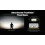 Nitecore NU45 USB Charging 1700 Lumens LED Head Torch Headlight 3
