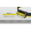 Nitecore NU45 USB Charging 1700 Lumens LED Head Torch Headlight 5