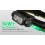 Nitecore NU45 USB Charging 1700 Lumens LED Head Torch Headlight 6