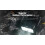 Nitecore NU45 USB Charging 1700 Lumens LED Head Torch Headlight 7