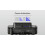 Nitecore NU45 USB Charging 1700 Lumens LED Head Torch Headlight 9