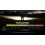 Nitecore NU45 USB Charging 1700 Lumens LED Head Torch Headlight 11
