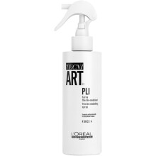 L'Oreal Expert Professionnel Tecni Art Thermal Fixative Spray 190 ml