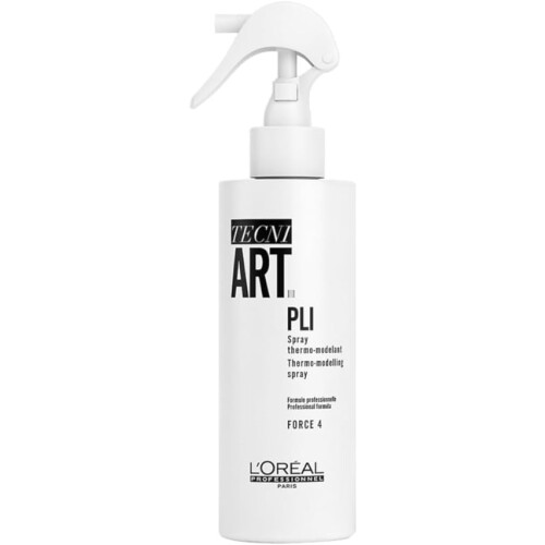 L’Oréal Paris L'Oreal Expert Professionnel Tecni Art Thermal Fixative Spray 190 ml