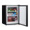 Subcold Subcold ECO60F Freezer Black | 42L 4**** Freezer 3