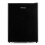 Subcold Subcold ECO60F Freezer Black | 42L 4**** Freezer 7
