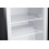 Subcold Subcold ECO60F Freezer Black | 42L 4**** Freezer 9