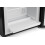 Subcold Subcold ECO60F Freezer Black | 42L 4**** Freezer 11