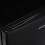 Subcold Subcold ECO60F Freezer Black | 42L 4**** Freezer 12
