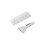 Subcold Subcold ECO60F Freezer Black | 42L 4**** Freezer 13