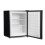 Subcold Subcold ECO60F Freezer Black | 42L 4**** Freezer 4