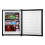 Subcold Subcold ECO60F Freezer Black | 42L 4**** Freezer 8