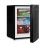 Subcold Subcold ECO60F Freezer Black | 42L 4**** Freezer 6