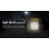 Nitecore HA13 350 Lumens LED Head Torch Headlight 2