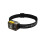 Nitecore HA13 350 Lumens LED Head Torch Headlight 1