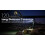 Nitecore HA13 350 Lumens LED Head Torch Headlight 3