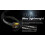 Nitecore HA13 350 Lumens LED Head Torch Headlight 4