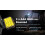Nitecore HA13 350 Lumens LED Head Torch Headlight 5