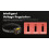 Nitecore HA13 350 Lumens LED Head Torch Headlight 6