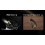Nitecore HA13 350 Lumens LED Head Torch Headlight 8