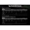 Nitecore HA13 350 Lumens LED Head Torch Headlight 9