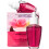 Bath & Body Works Bath & Body Works Caribbean Escape Doftväggblomma Refiller, 0.8 Fl Oz, 2-Pack 1