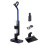 Dyson DYSON WashG1 hoover 1