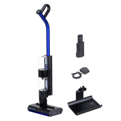 Dyson DYSON WashG1 hoover
