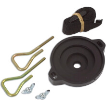 Gunson G4058 Eezibleed Multipurpose Cap
