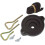 Gunson G4058 Eezibleed Multipurpose Cap 1