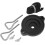 Gunson G4058 Eezibleed Multipurpose Cap 2