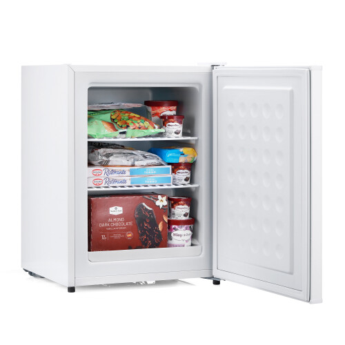 Subcold Subcold ECO60F Freezer White | 42L 4**** Freezer 2