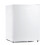 Subcold Subcold ECO60F Freezer White | 42L 4**** Freezer 1