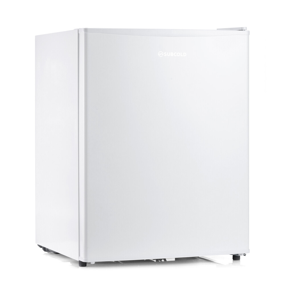 Subcold ECO60F Freezer White | 42L 4**** Freezer