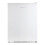 Subcold Subcold ECO60F Freezer White | 42L 4**** Freezer 4