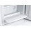 Subcold Subcold ECO60F Freezer White | 42L 4**** Freezer 7