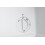 Subcold Subcold ECO60F Freezer White | 42L 4**** Freezer 8
