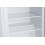 Subcold Subcold ECO60F Freezer White | 42L 4**** Freezer 9